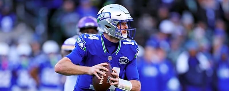 NFL analyst makes huge proclamation about Seahawks after victory