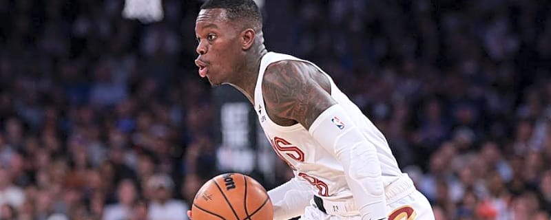 Why the Hornets’ Dennis Schröder Trade Makes More Sense Than the Numbers Suggest