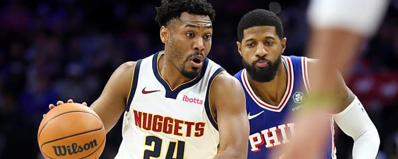 This Paul George Trade Could Transform the Nuggets' Roster