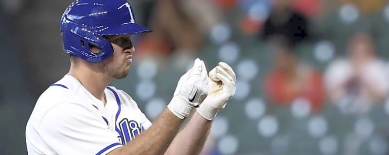 Several White Sox Players Already Making Their Mark on World Baseball Classic