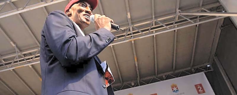 NBA Legend Scottie Pippen Makes Heartfelt Instagram Post For Son