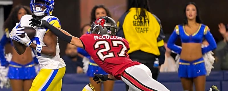 Why Davante Adams Is Headed For Down Fantasy Week vs. Panthers