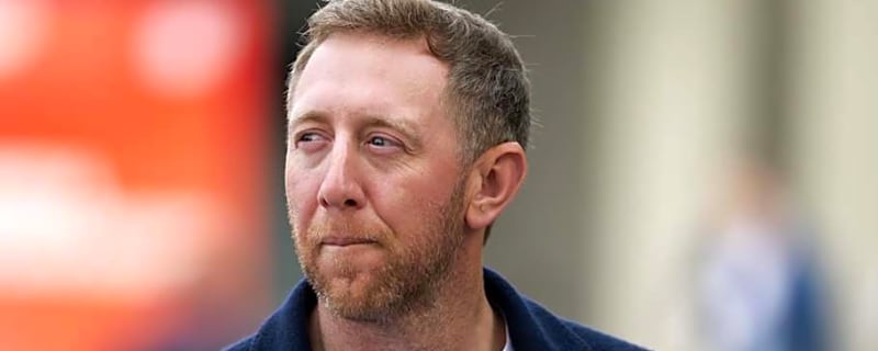 5 Draft Prospects With Injury Questions For Jaguars to Monitor