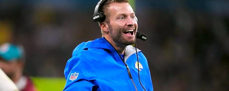 Critical Flaw Has Prevented Rams From Being Undefeated