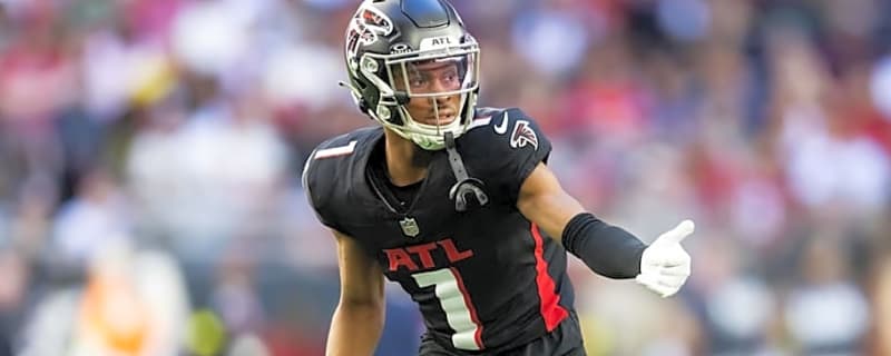 Top Needs the Bears Still Must Address in Free Agency