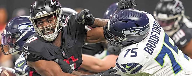 How Patriots Could Turn the Tables Based on one Seahawks Weakness