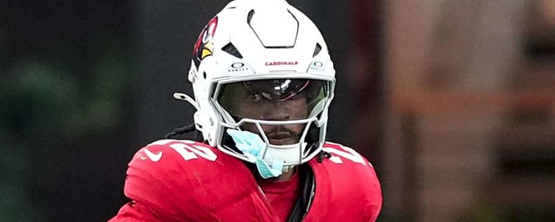 Michael Carter Is One of Fantasy Football’s Top Waiver Adds for Week 16