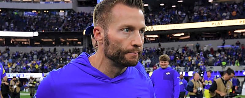 The One Question the Rams Couldn't Answer in 2025