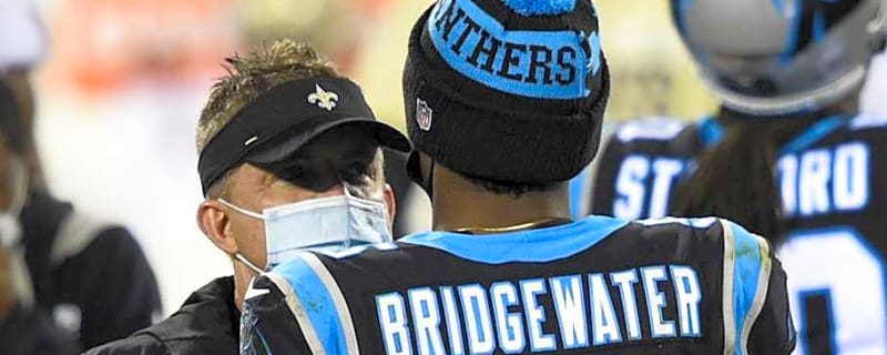 1 Important Lesson Payton, Bridgewater Taught Chiefs