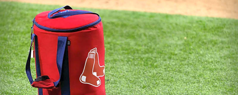 Red Sox Fan-Favorite Officially Retiring, Ending 13-Year MLB Career