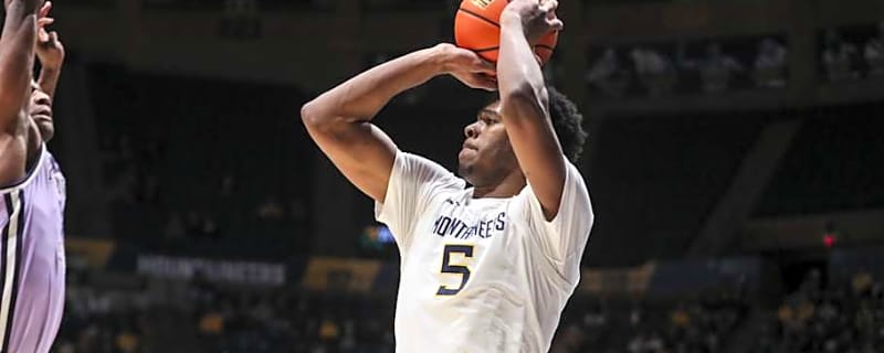 What the BPI Projects for WVU’s Remaining Games and How It Impacts Tournament Hopes