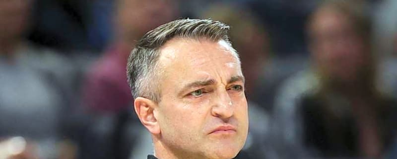 3 Observations From Evaluating Second Half of Raptors' Schedule