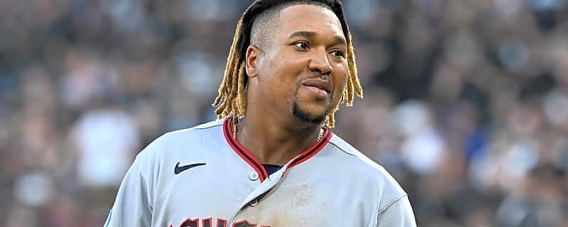 3 Reason Guardians Won Do-or-Die ALDS Game 3