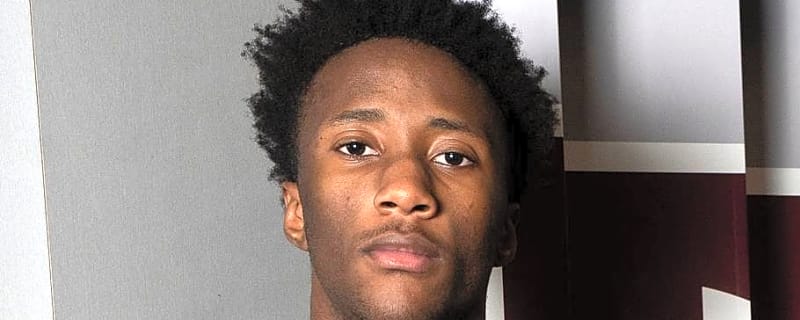 Three Key Traits Four-Star Oregon Ducks Recruit Tae Walden Jr. Adds