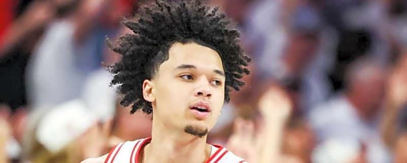 Evaluating Arizona’s Case for Top Seed in NCAA Tournament