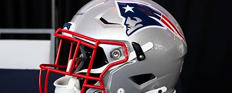 Patriots Star Can Solve Jets &#39;Lingering Question&#39;