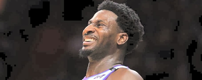 What Jaren Jackson Jr.'s Injury Means for the Utah Jazz