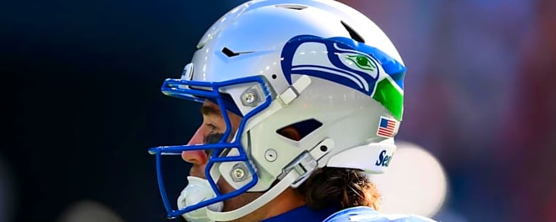 Jake Bobo Makes First Comments on Jaguars Pursuit