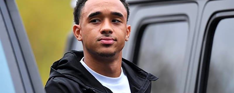 Ex-loanee surprisingly enjoyed Leicester & says club deserves better