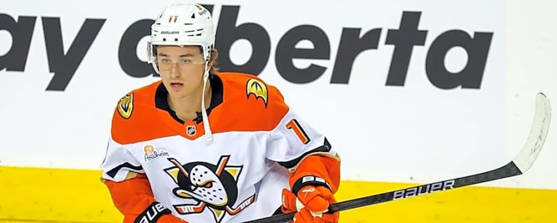 Flyers Need More Assurances in Center Ice