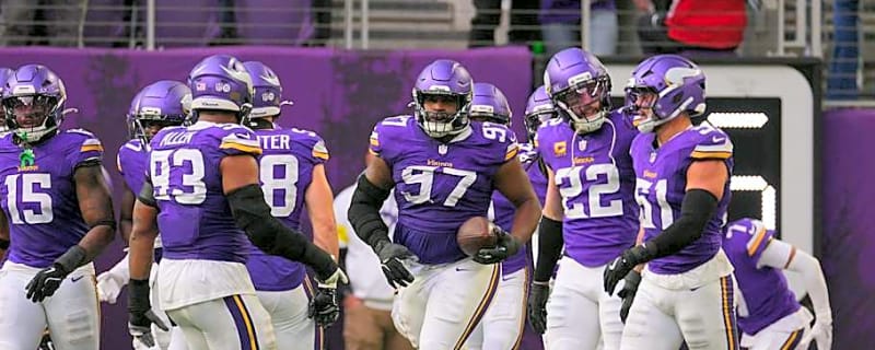 Bengals Could Make Splash on Defense by Signing $30 Million Pro Bowl Defender