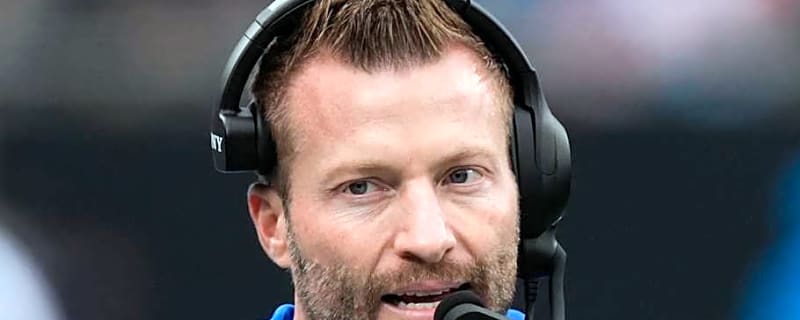 Which Rams Player Will Define Divisional Game Against The Cardinals