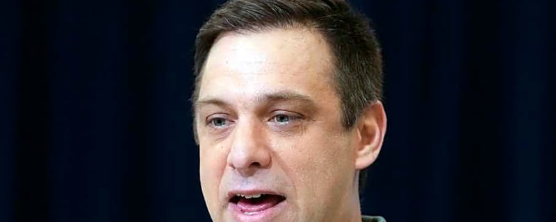 How the Running Back Market Is Shaping Up For Chiefs