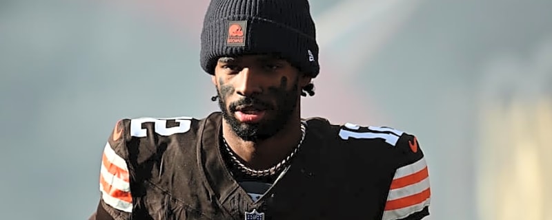 Why Shedeur Sanders' Praise of Todd Monken Should Excite Fans