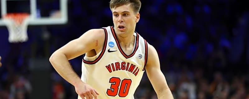 How Transfers Out of the BYU Basketball Program Fared in 2026