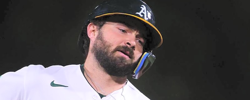Bold Predictions for Athletics' Game 2 Showdown vs. Cubs