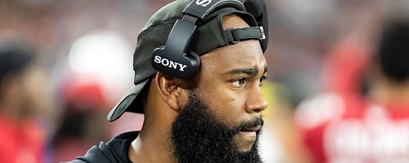 MSU's DeLattiboudere Had Insane Turnaround From NFL Job