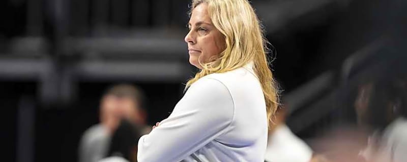 Takeaways from Baylor's Clutch Victory Against Nebraska