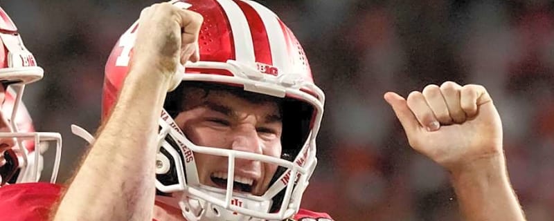 What the Raiders Have To Prioritize in Free Agency