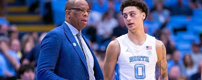 Five-Star Prospect Cuts List to Four Schools, Including UNC