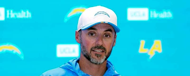 Three Players Jesse Minter Must Keep on Ravens Roster