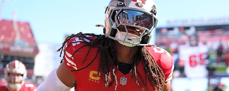 San Francisco 49ers Post Free Agency LB Depth Chart: Deepest Group