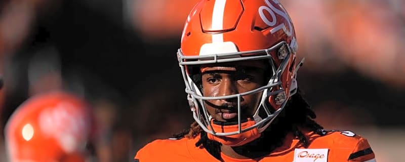 Oklahoma State Snap Count Analysis: Biggest Winners, Losers and Role Changes in Week 3