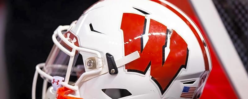 Big Ten Media Poll Reveals Low Ranking for Wisconsin Football