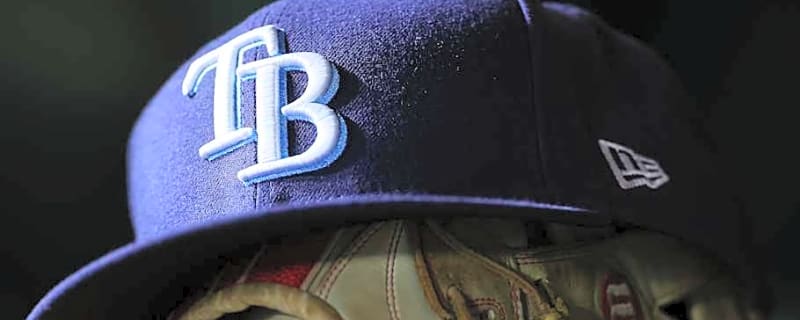 Rays Former All-Star Making Great First Impression at Spring Training