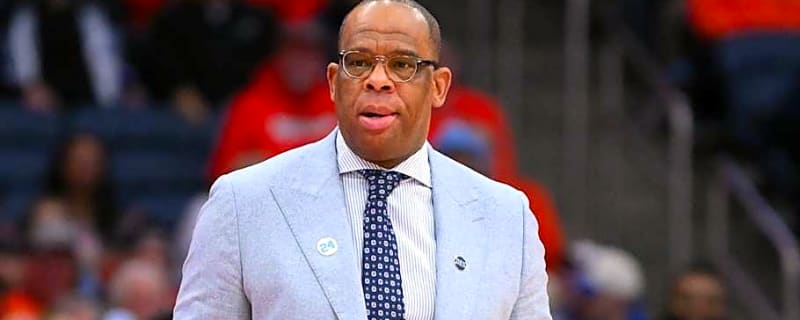 Why North Carolina’s Role Players Will Be Significant Monday