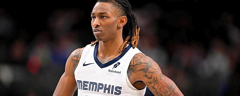 Former WVU Guard Javon Small Makes Loud Statement in Summer League