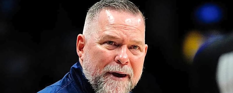 How Kevin Thomas Can Become X-Factor for UNC Basketball