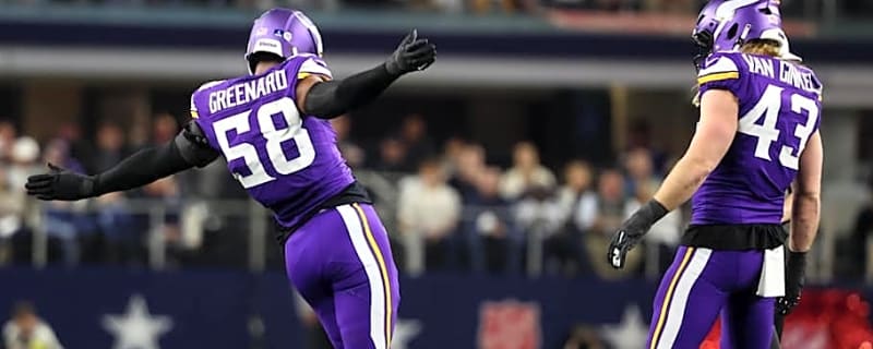 4 Trades That Would Instantly Elevate the 49ers