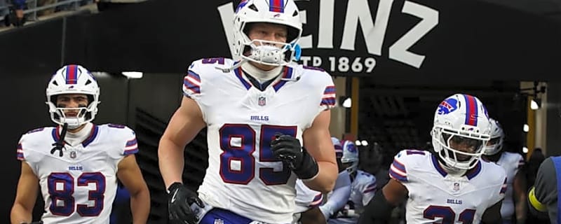 Which Georgia Tech Players Are Playing In The NFL Playoffs This Weekend