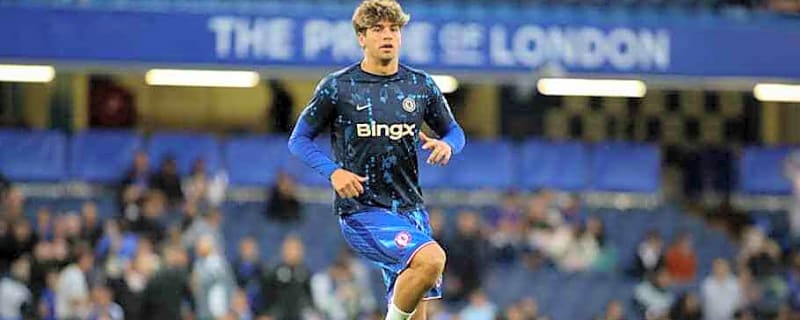 Fabrizio Romano Confirms Sunderland Beat Leeds to Striker, But There's a Catch