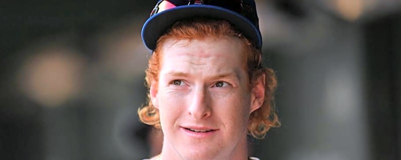 Bold Predictions of What’s To Come for Owen Caissie and Miami Marlins