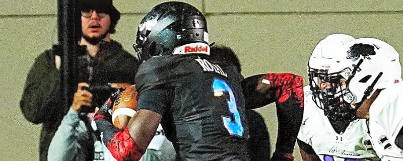 Gators Expect Biggest Recruiting Weekend to Date Under Jon Sumrall vs. Ole Miss