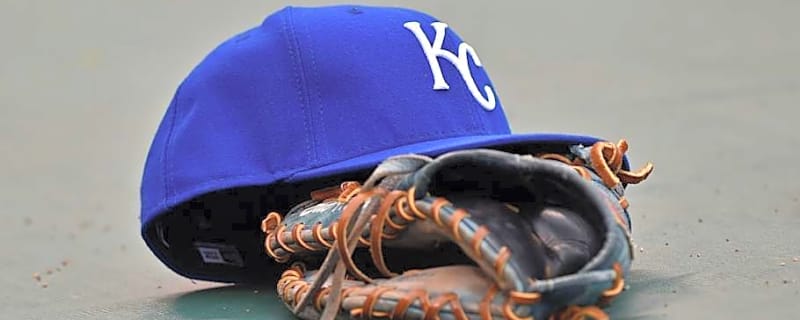 Royals Pitcher Looks to Make Statement in Cactus League Opener