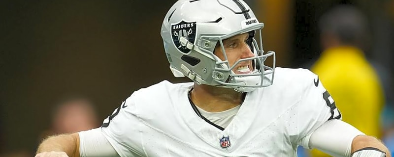 Assessing Kirk Cousins’ Performance in Win Over Chargers
