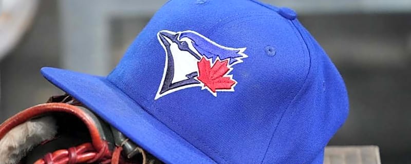 Blue Jays Star Free Agent Target Reportedly Expected to Make Decision Soon
